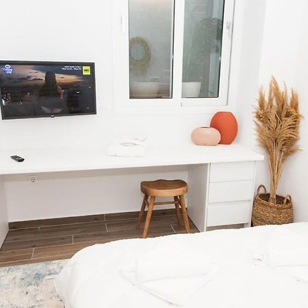 Comfortable 2 Bd Apt Near Sintagma Square เอเธนส์ ภายนอก รูปภาพ