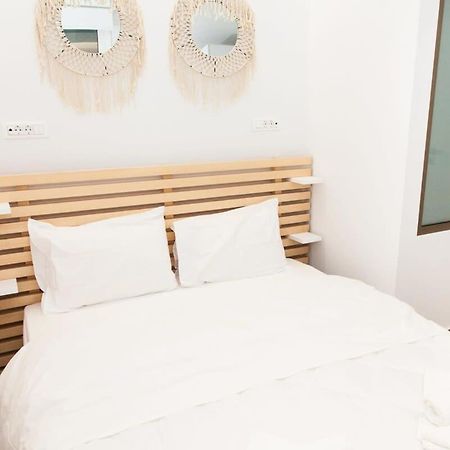 Comfortable 2 Bd Apt Near Sintagma Square เอเธนส์ ภายนอก รูปภาพ