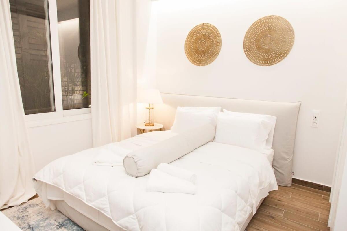 Comfortable 2 Bd Apt Near Sintagma Square เอเธนส์ ภายนอก รูปภาพ